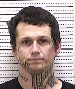 Hearing set in overdose death case